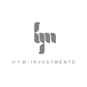 HYM-INVESTMENTS