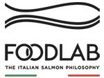 foodlab_footer_logo
