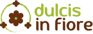 logo_dulcisinfiore_rd