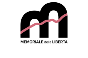 museo-memoriale-della-liberta-bologna-2-1536x1018